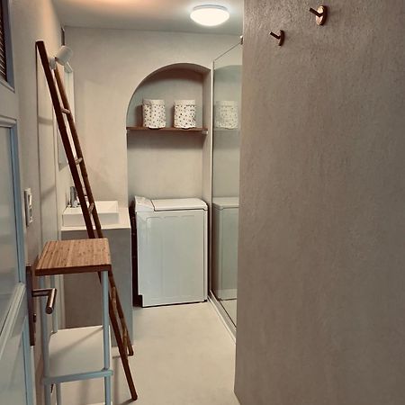 T3 Guethary - Parlementia Apartment Ngoại thất bức ảnh