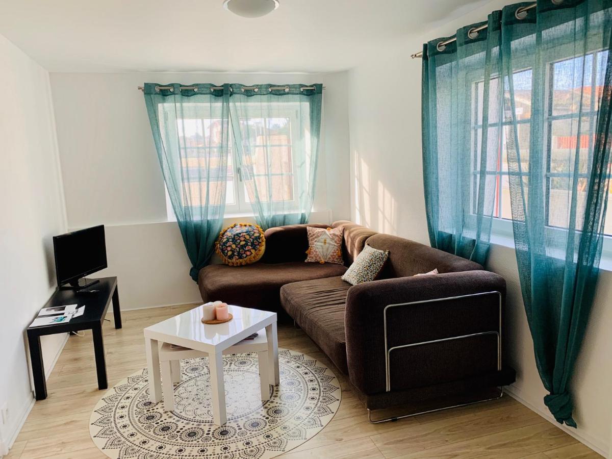T3 Guethary - Parlementia Apartment Ngoại thất bức ảnh